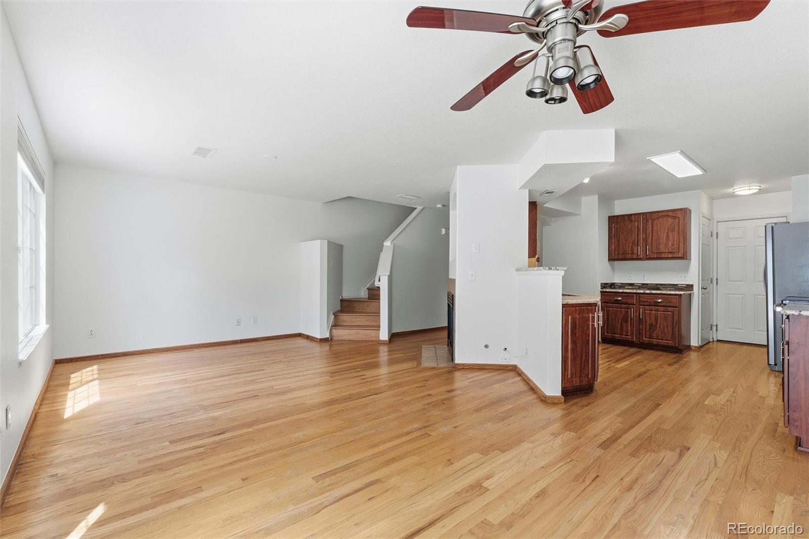 MLS Image #13 for 19174 e wyoming drive,aurora, Colorado