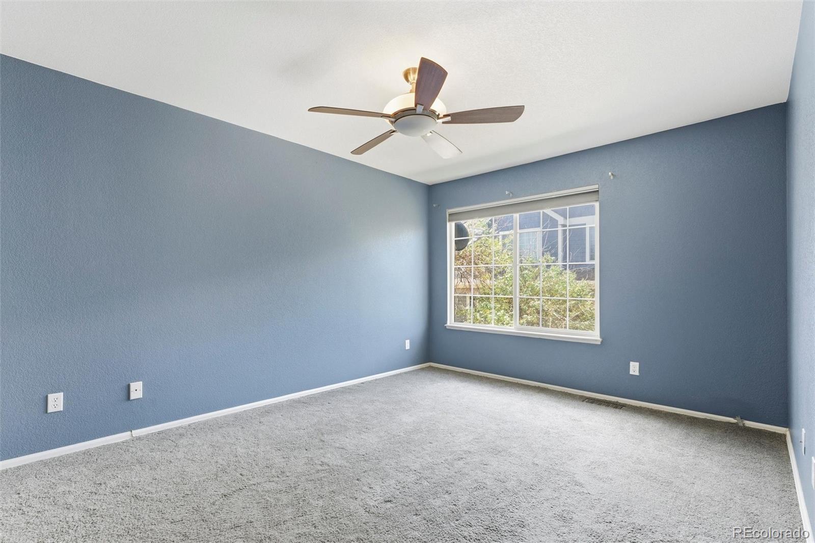 MLS Image #14 for 19174 e wyoming drive,aurora, Colorado