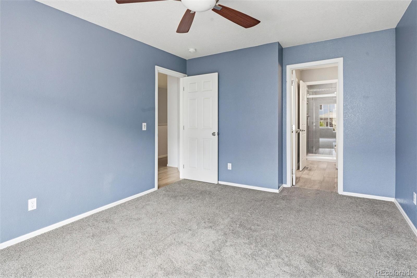 MLS Image #15 for 19174 e wyoming drive,aurora, Colorado