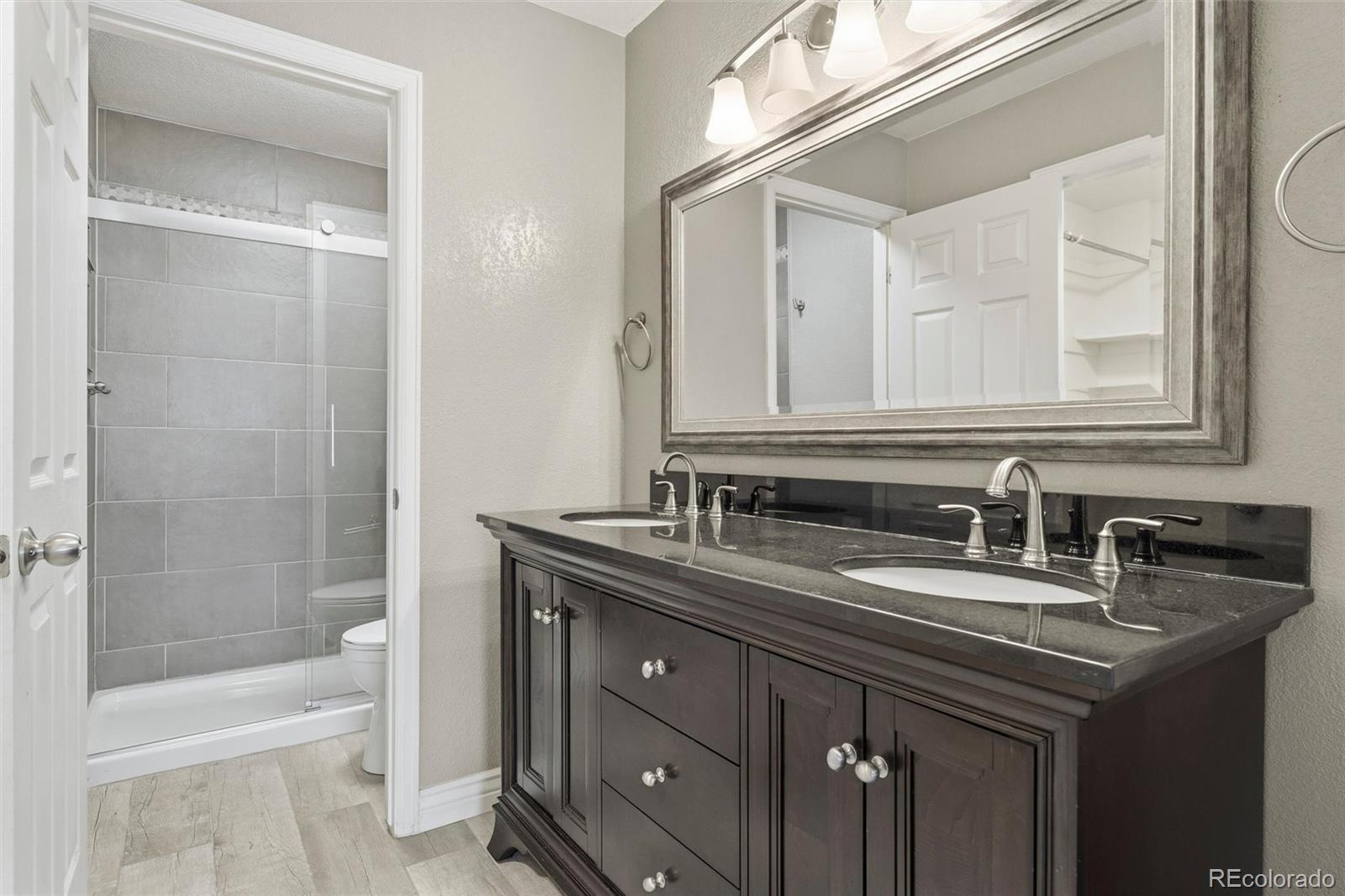 MLS Image #16 for 19174 e wyoming drive,aurora, Colorado