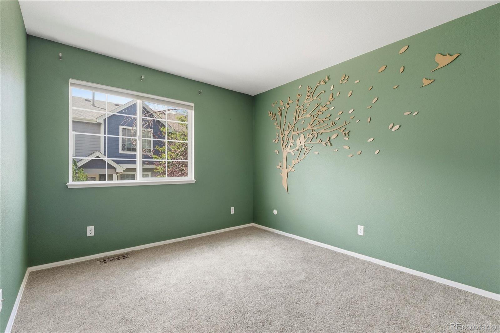 MLS Image #19 for 19174 e wyoming drive,aurora, Colorado