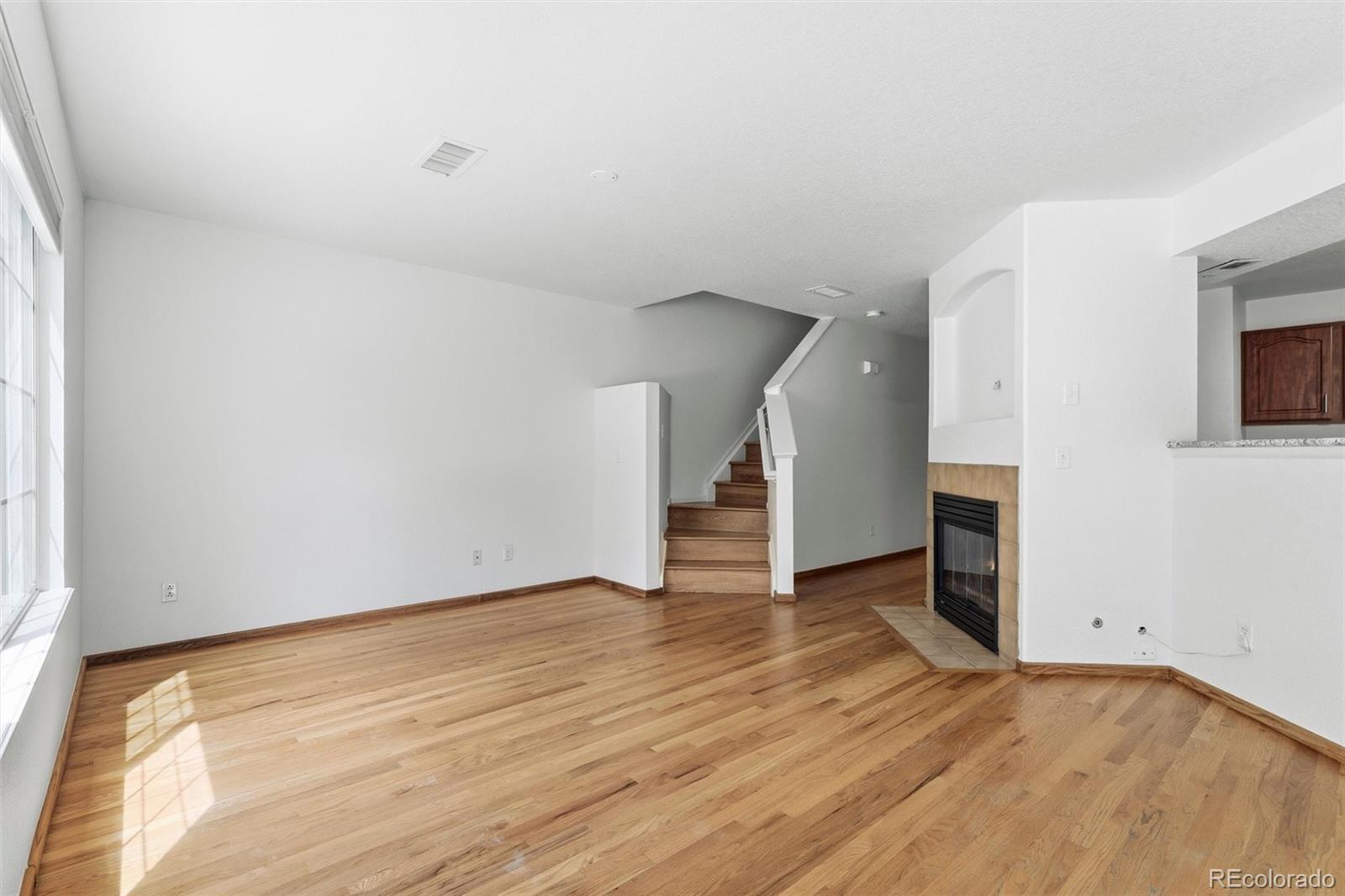 MLS Image #2 for 19174 e wyoming drive,aurora, Colorado