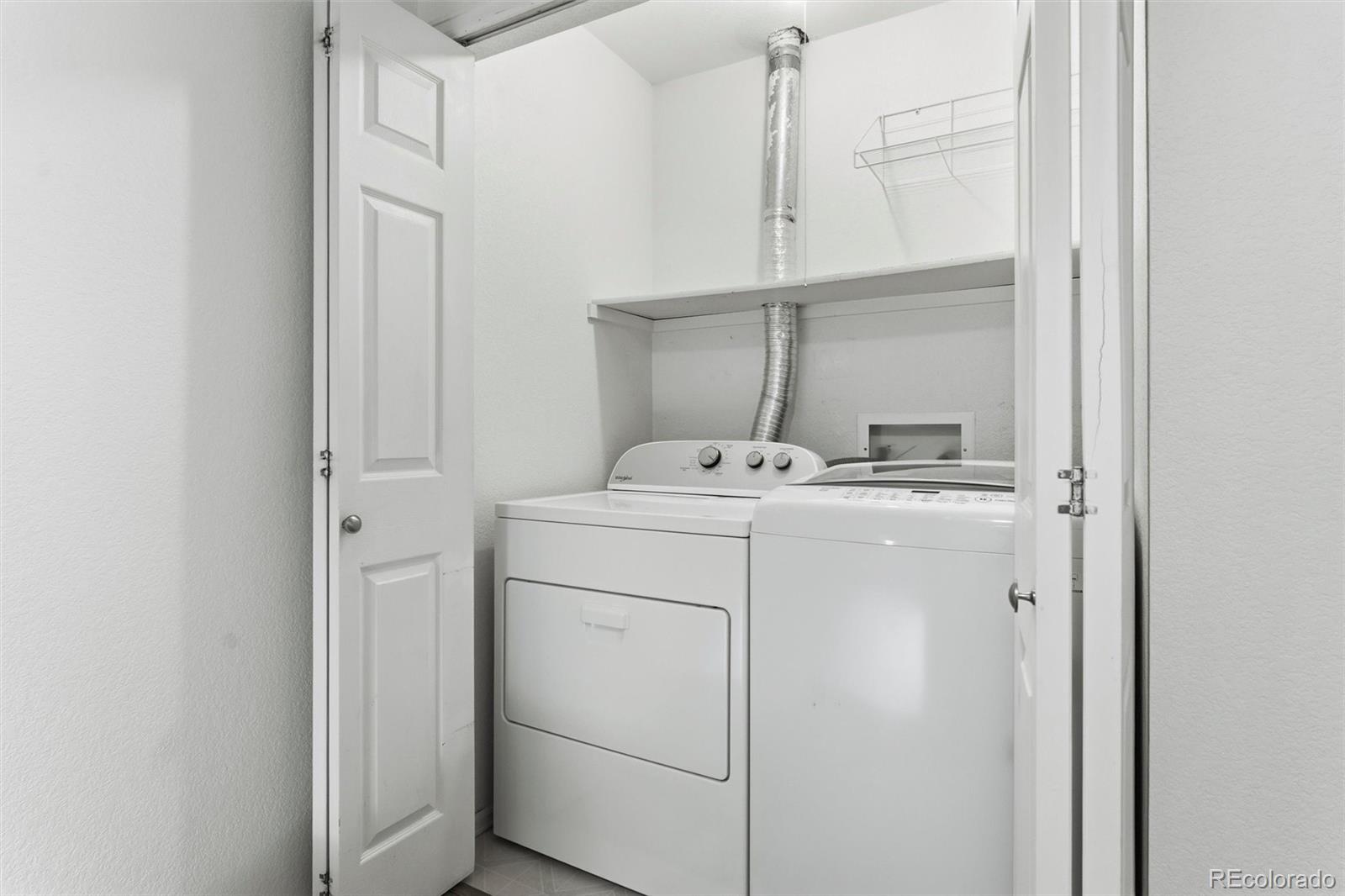 MLS Image #21 for 19174 e wyoming drive,aurora, Colorado