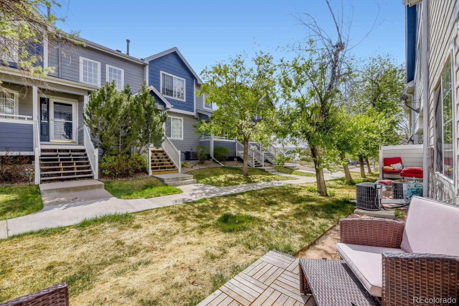 MLS Image #22 for 19174 e wyoming drive,aurora, Colorado