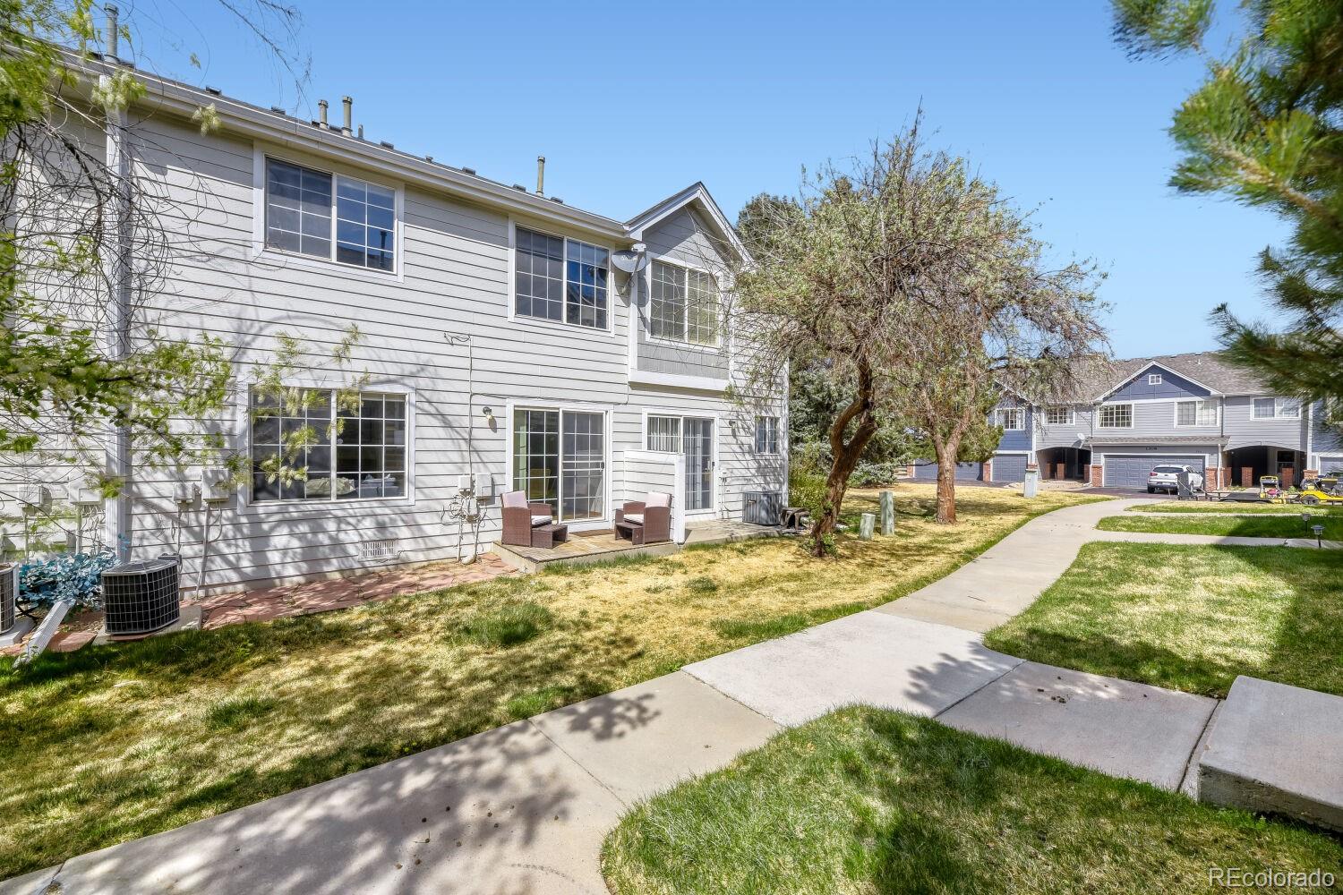 MLS Image #23 for 19174 e wyoming drive,aurora, Colorado