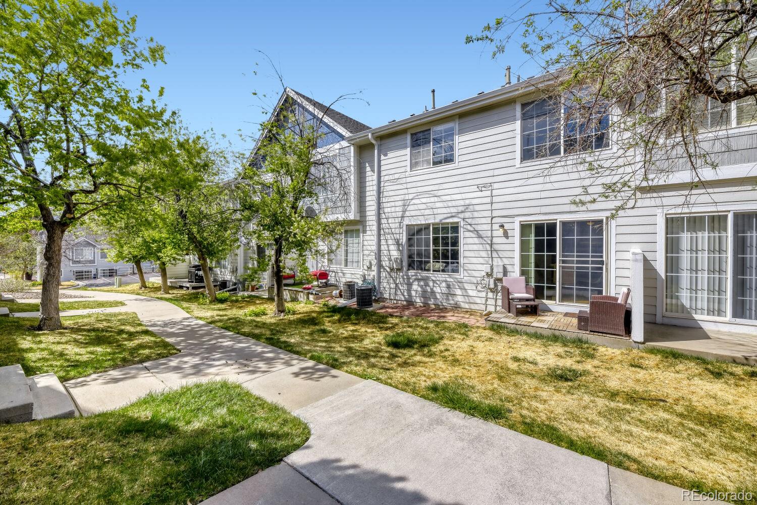 MLS Image #24 for 19174 e wyoming drive,aurora, Colorado