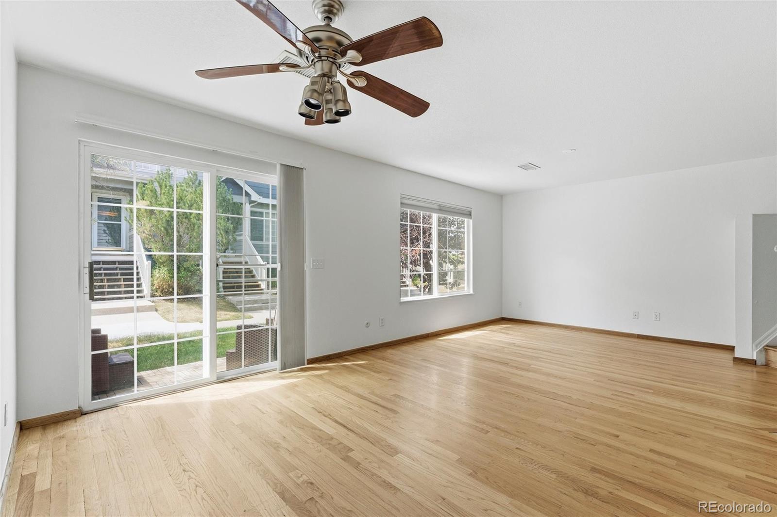 MLS Image #3 for 19174 e wyoming drive,aurora, Colorado