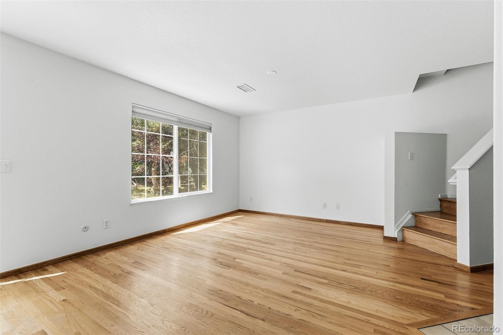 MLS Image #4 for 19174 e wyoming drive,aurora, Colorado