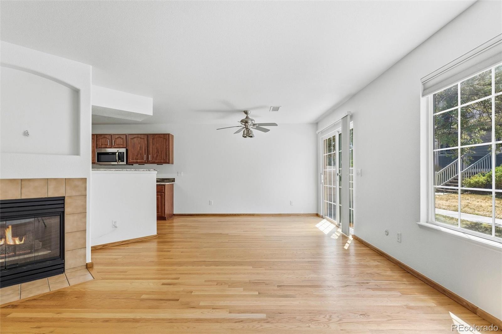 MLS Image #5 for 19174 e wyoming drive,aurora, Colorado