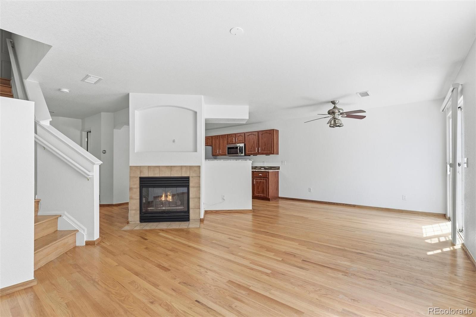 MLS Image #6 for 19174 e wyoming drive,aurora, Colorado