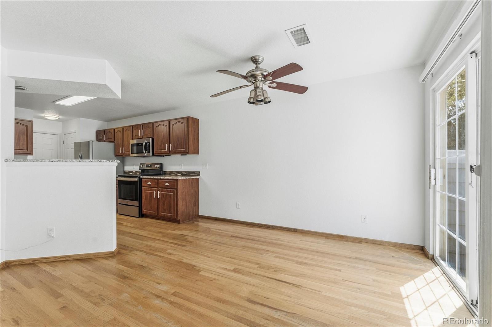 MLS Image #7 for 19174 e wyoming drive,aurora, Colorado