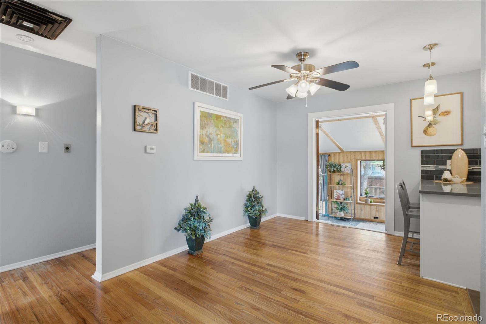 MLS Image #14 for 992 s simms street,denver, Colorado