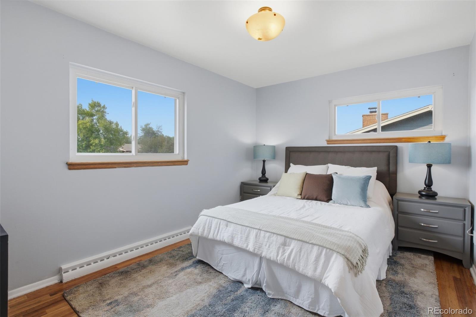 MLS Image #16 for 992 s simms street,denver, Colorado