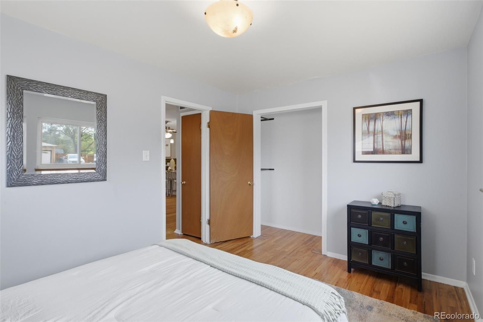 MLS Image #17 for 992 s simms street,denver, Colorado