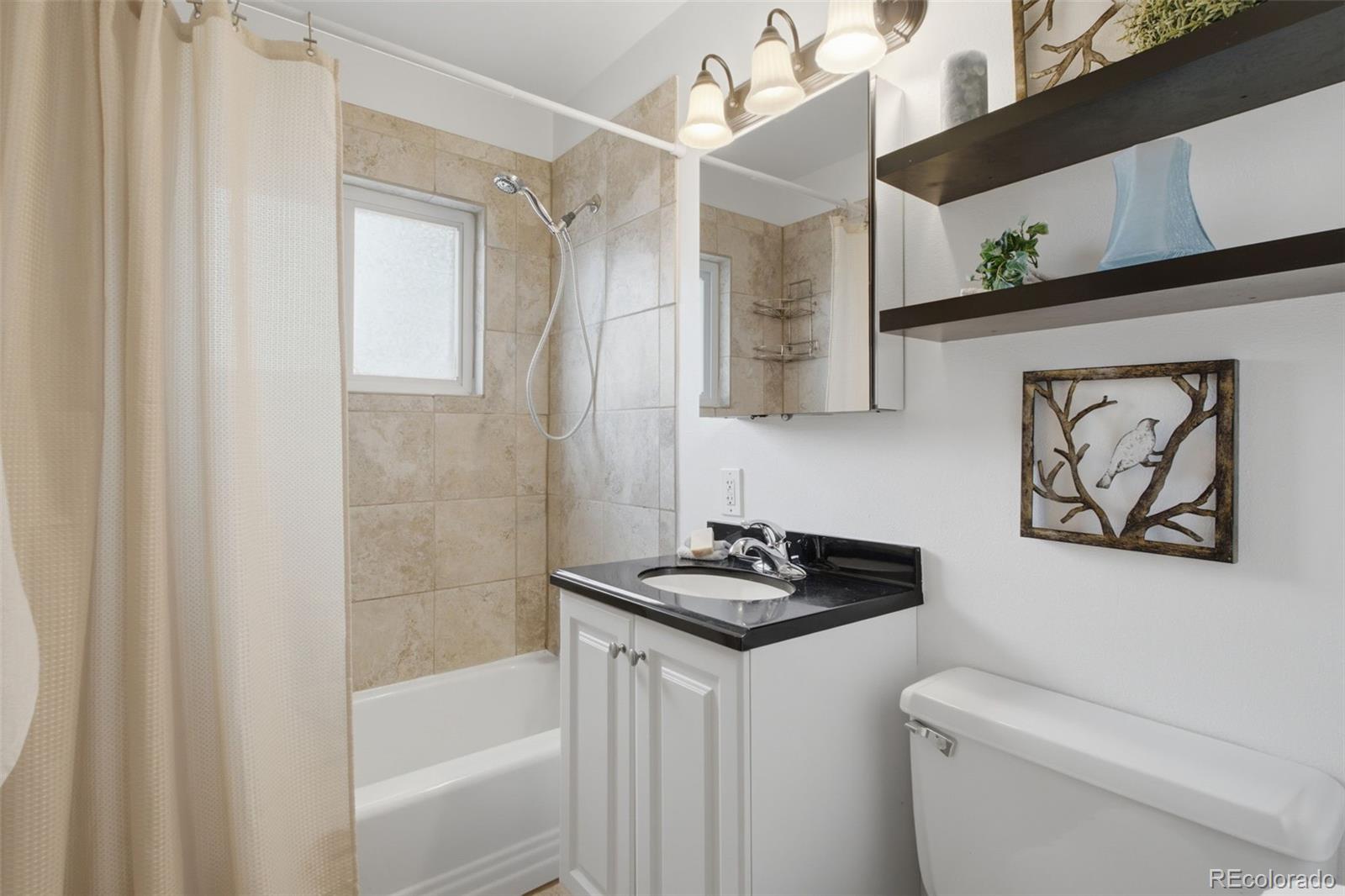 MLS Image #18 for 992 s simms street,denver, Colorado