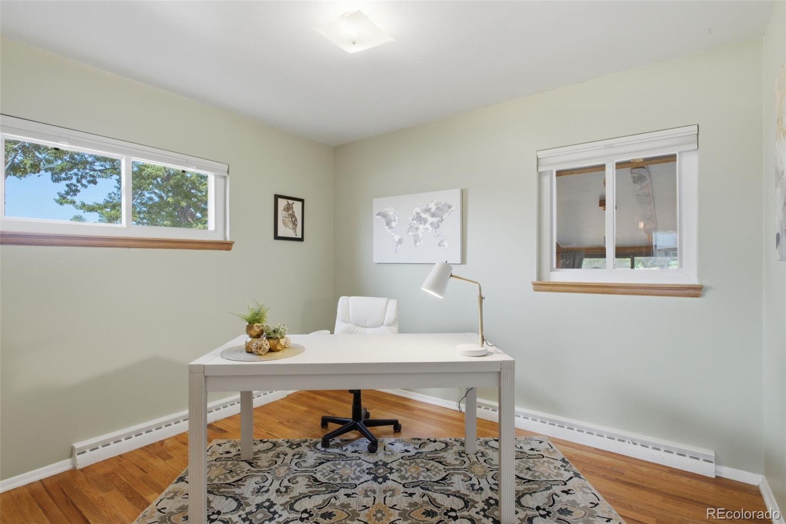 MLS Image #19 for 992 s simms street,denver, Colorado