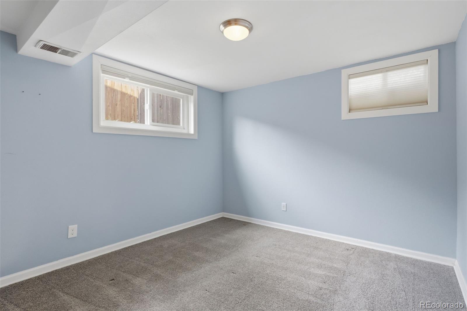 MLS Image #21 for 992 s simms street,denver, Colorado