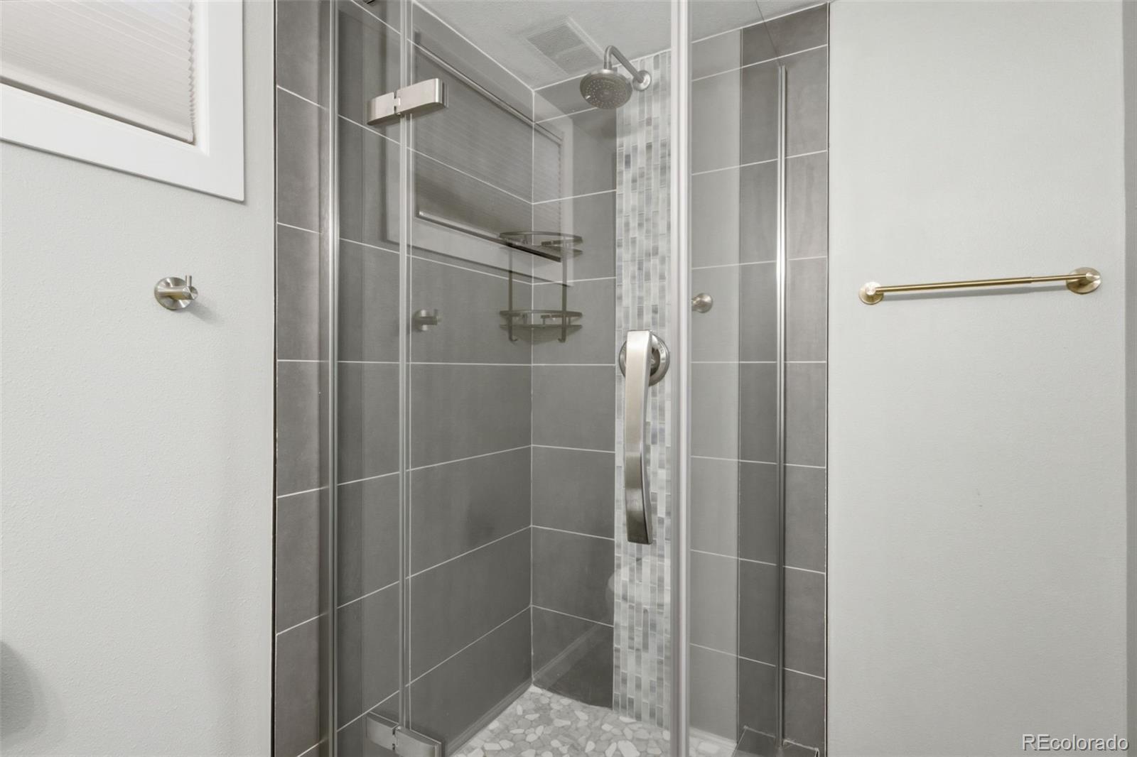 MLS Image #23 for 992 s simms street,denver, Colorado