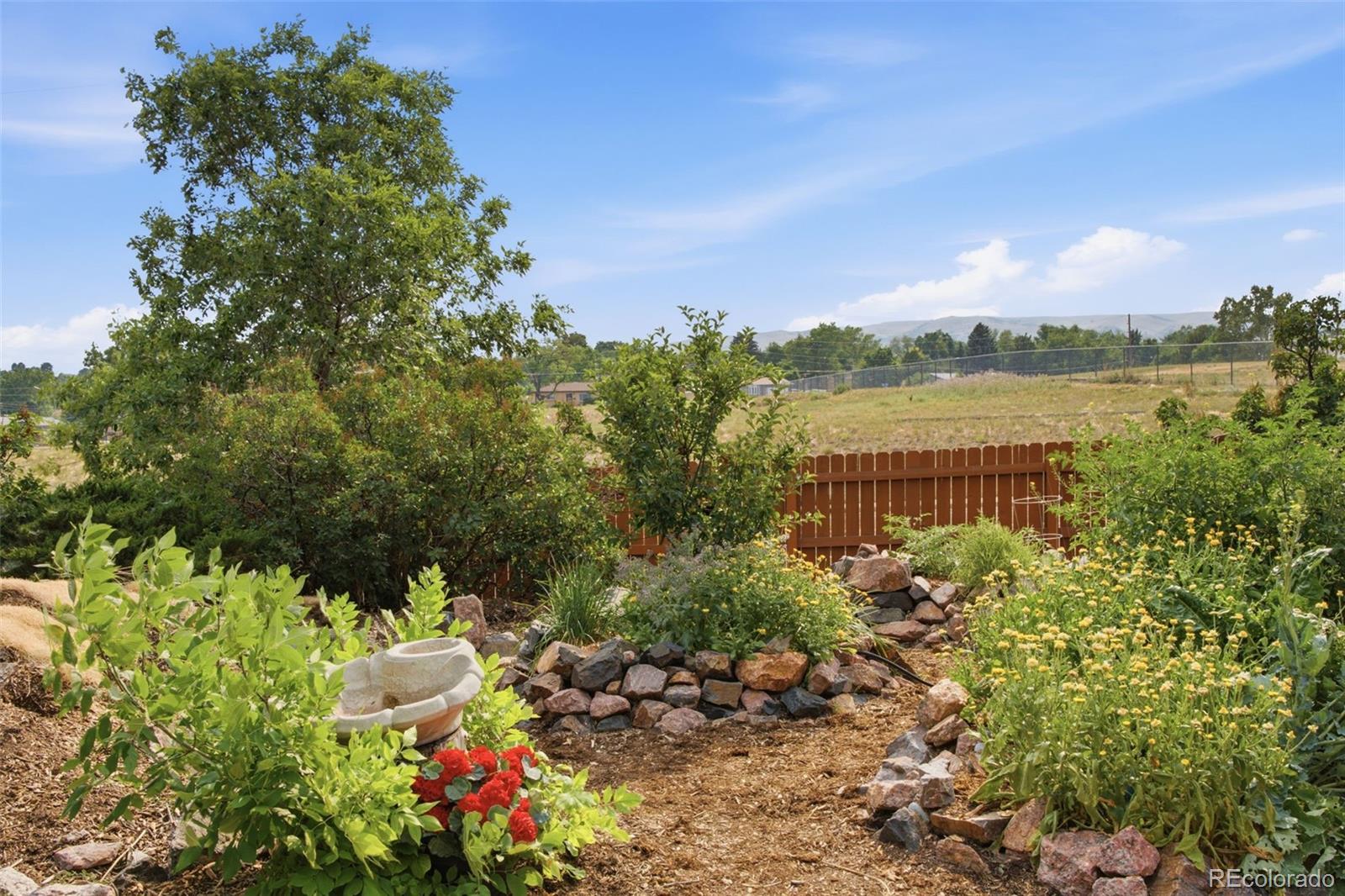 MLS Image #24 for 992 s simms street,denver, Colorado