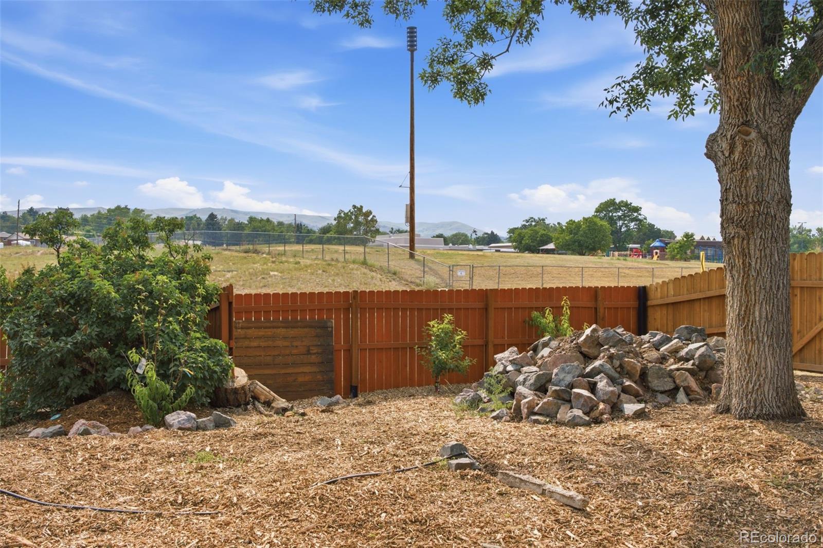 MLS Image #25 for 992 s simms street,denver, Colorado