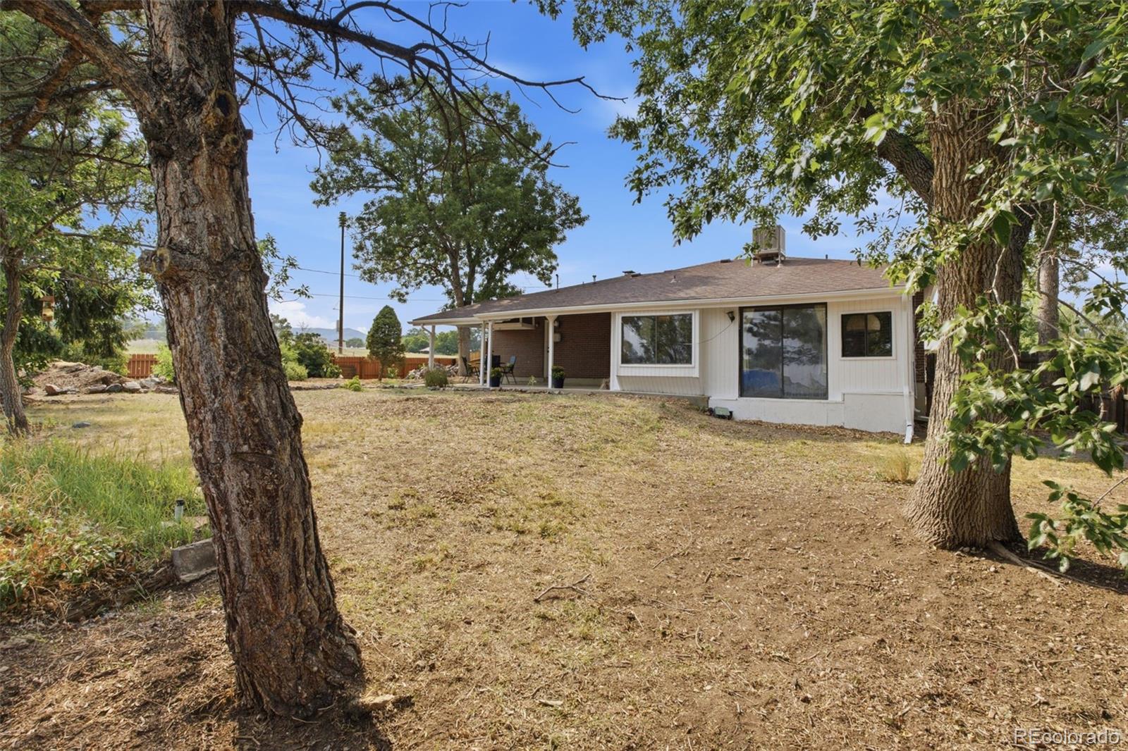 MLS Image #26 for 992 s simms street,denver, Colorado