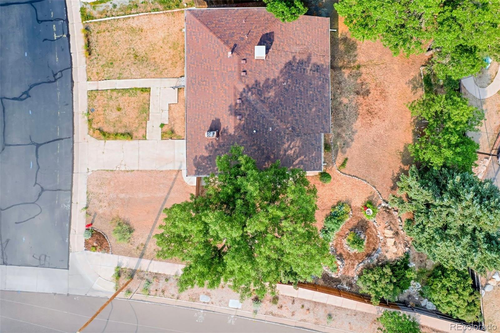 MLS Image #39 for 992 s simms street,denver, Colorado