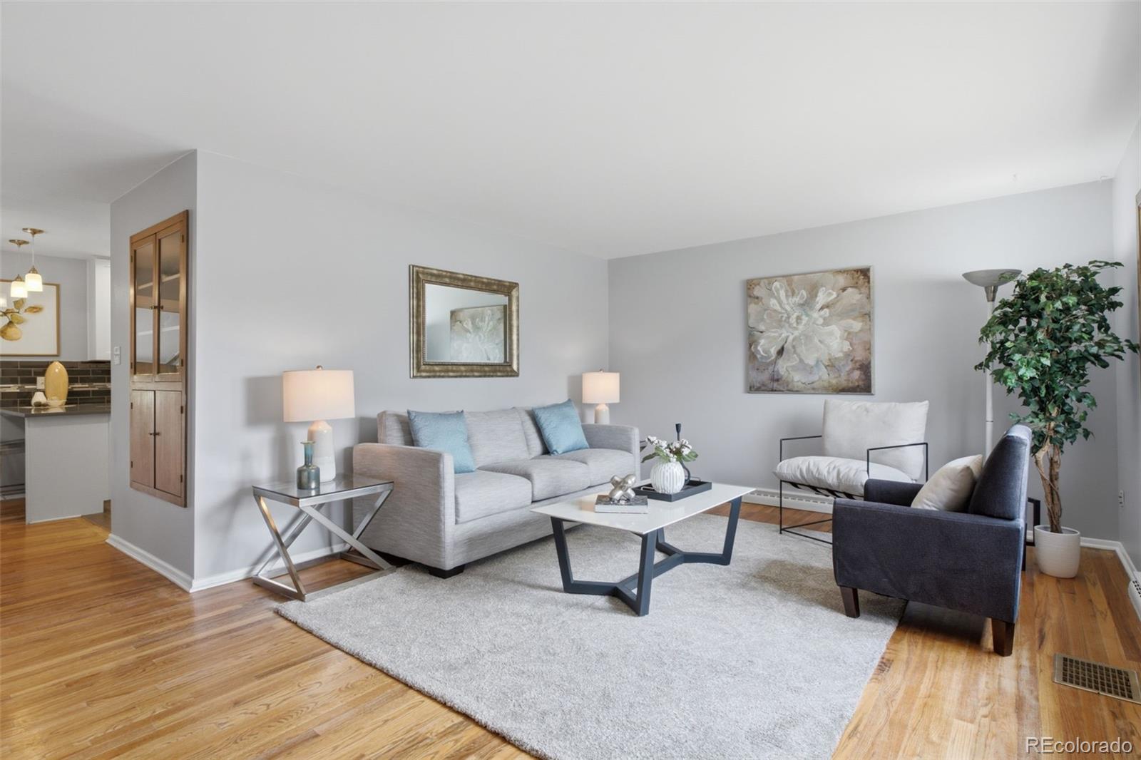 MLS Image #7 for 992 s simms street,denver, Colorado