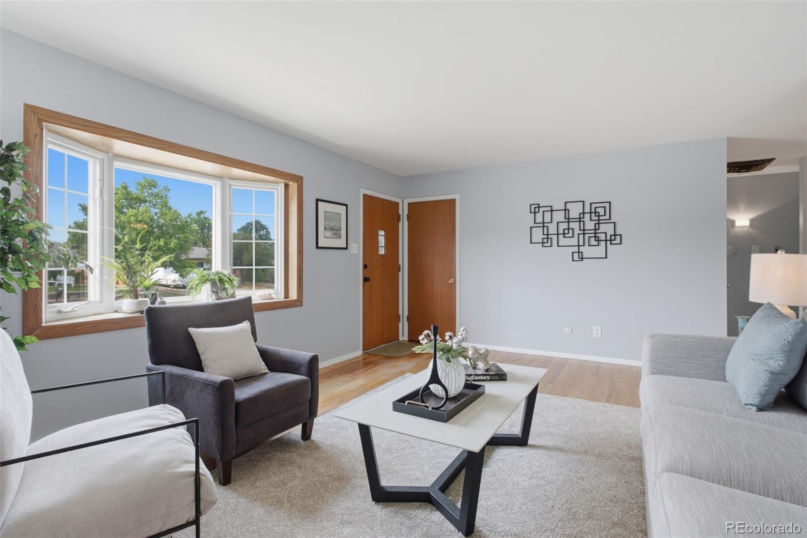 MLS Image #8 for 992 s simms street,denver, Colorado