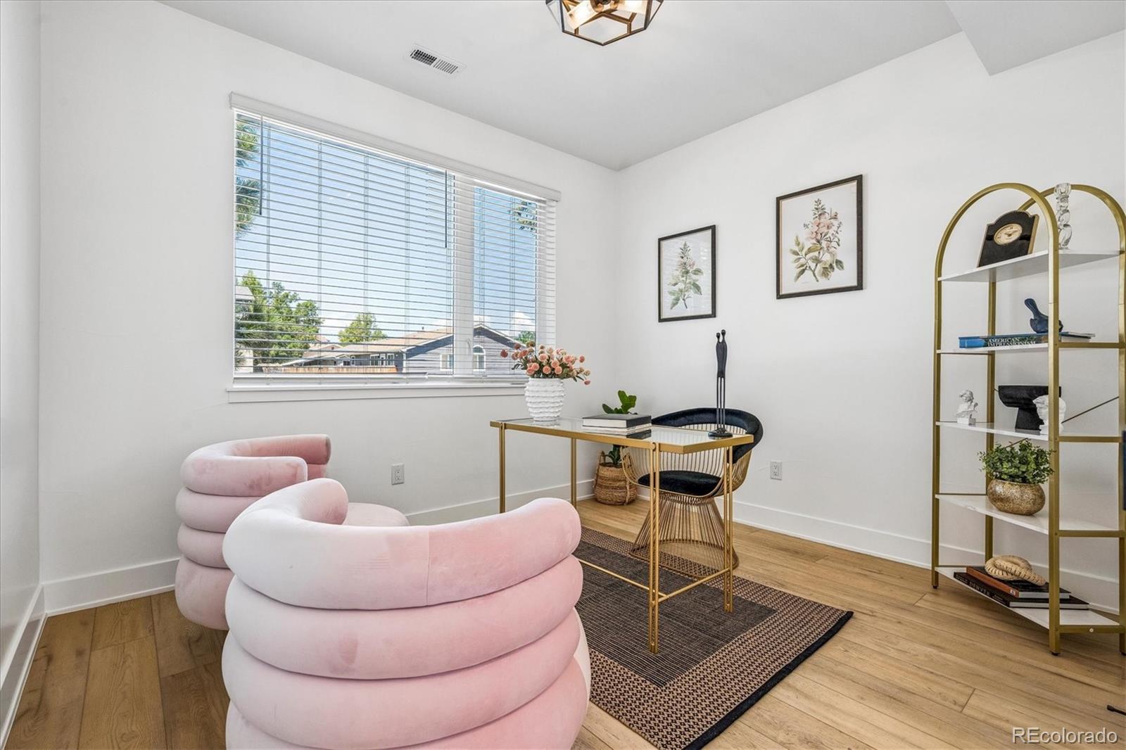 MLS Image #10 for 3666 s galapago street,englewood, Colorado