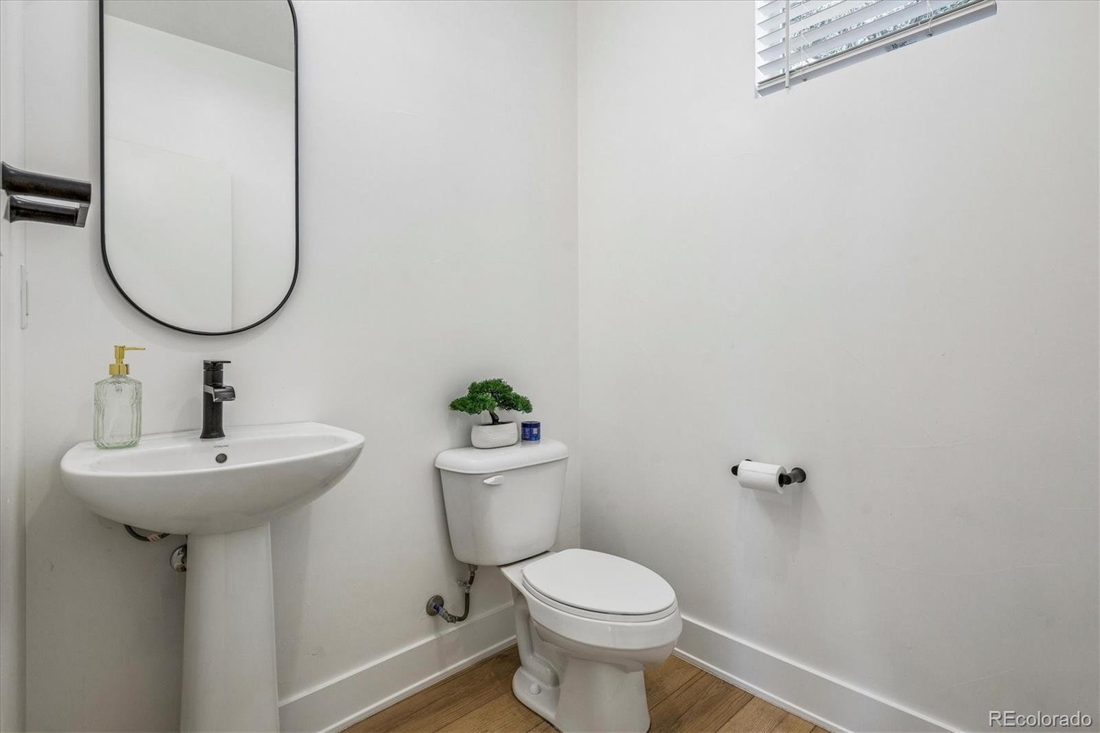 MLS Image #11 for 3666 s galapago street,englewood, Colorado