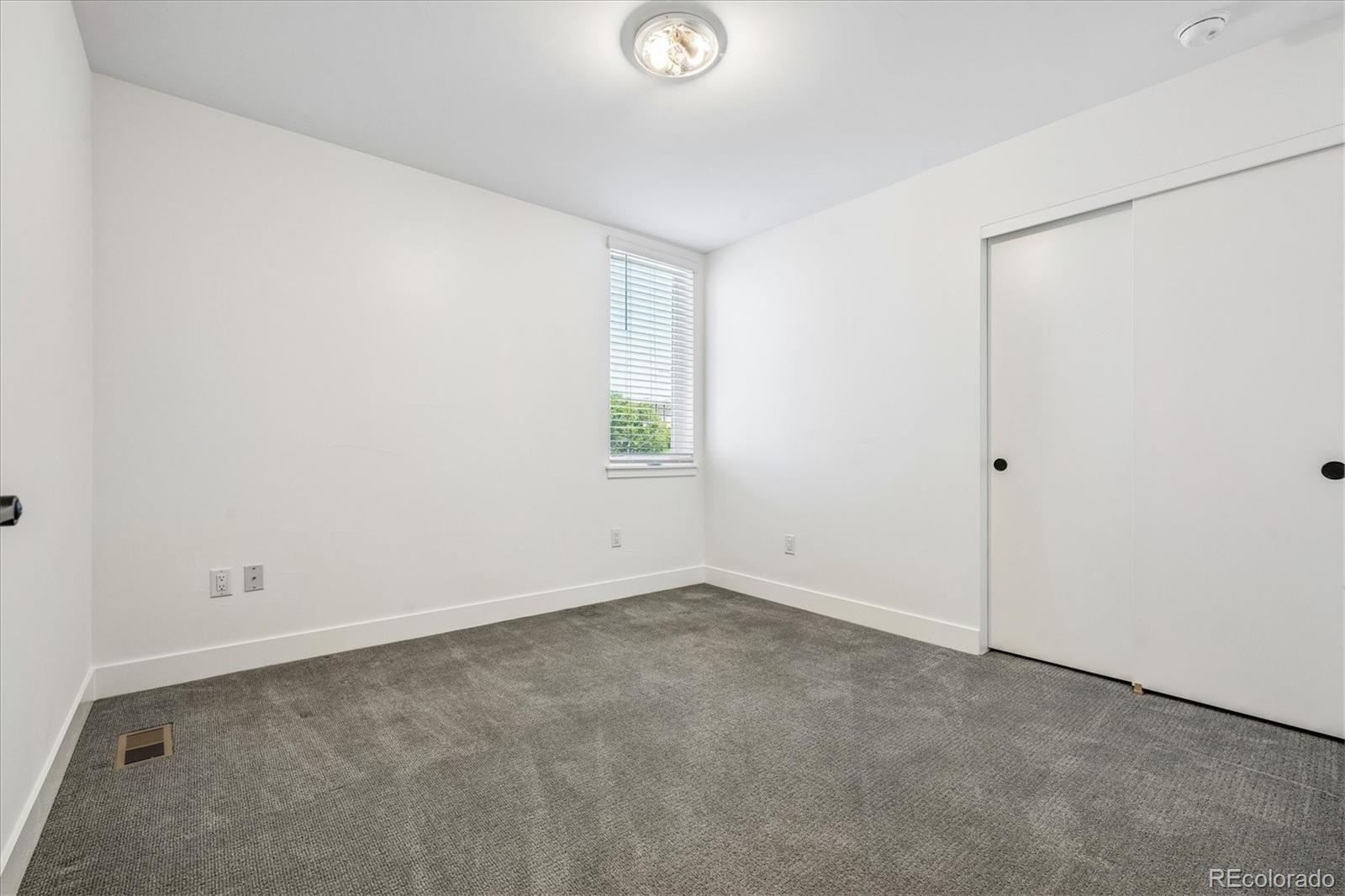 MLS Image #16 for 3666 s galapago street,englewood, Colorado
