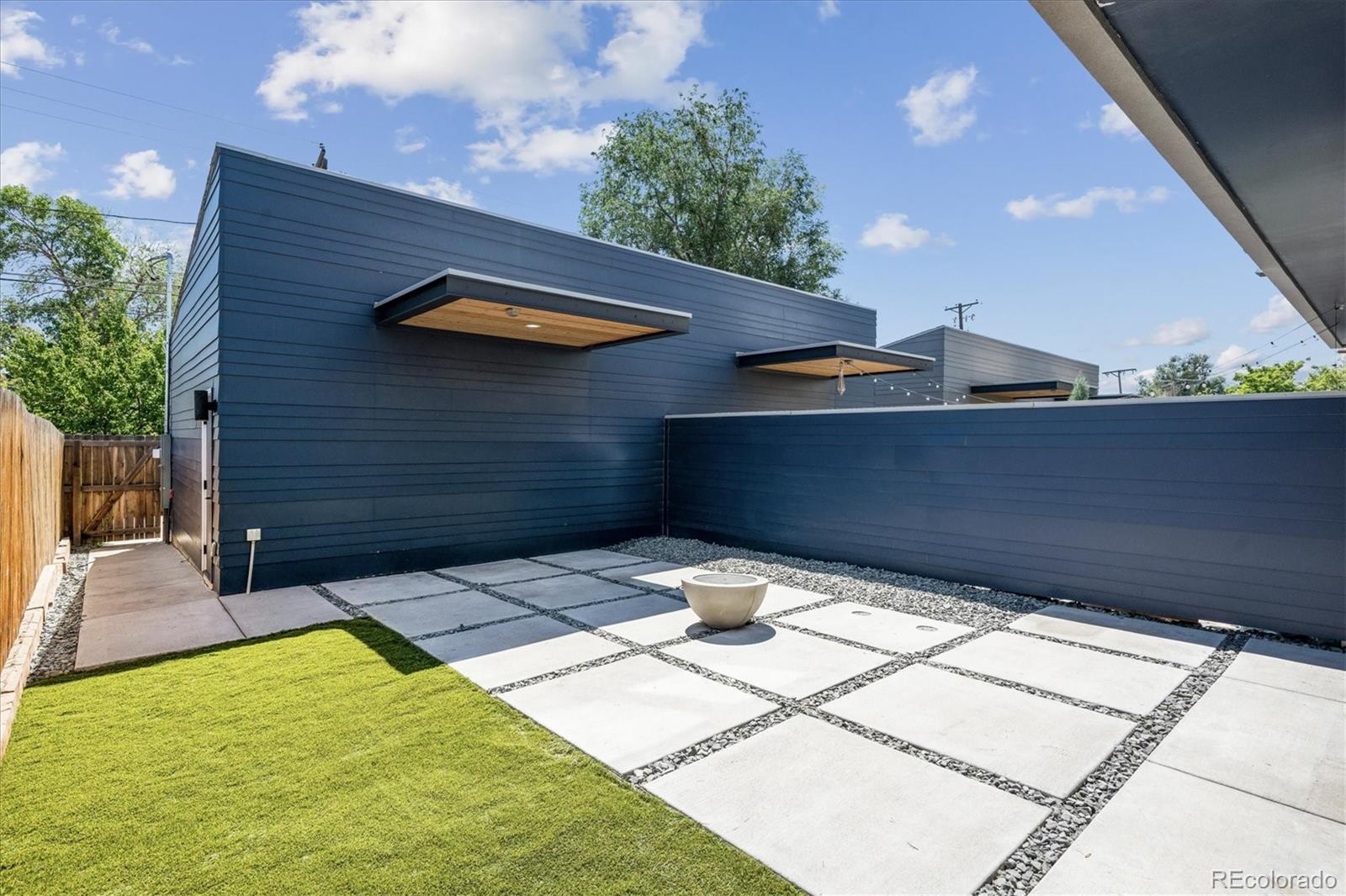 MLS Image #20 for 3666 s galapago street,englewood, Colorado