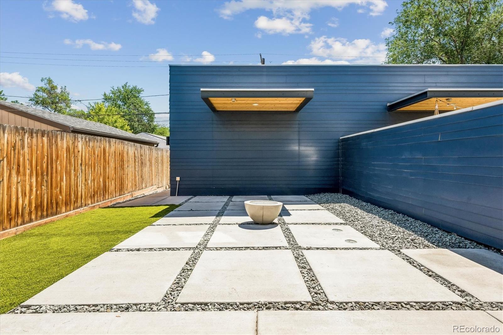 MLS Image #21 for 3666 s galapago street,englewood, Colorado