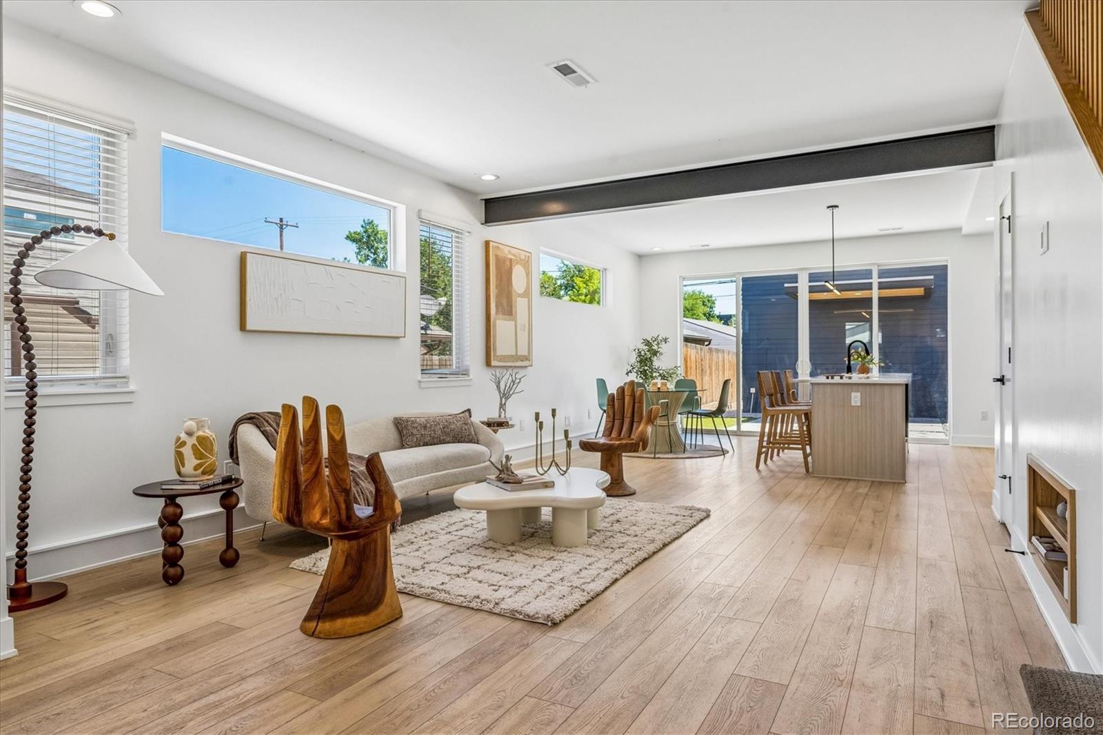 MLS Image #22 for 3666 s galapago street,englewood, Colorado