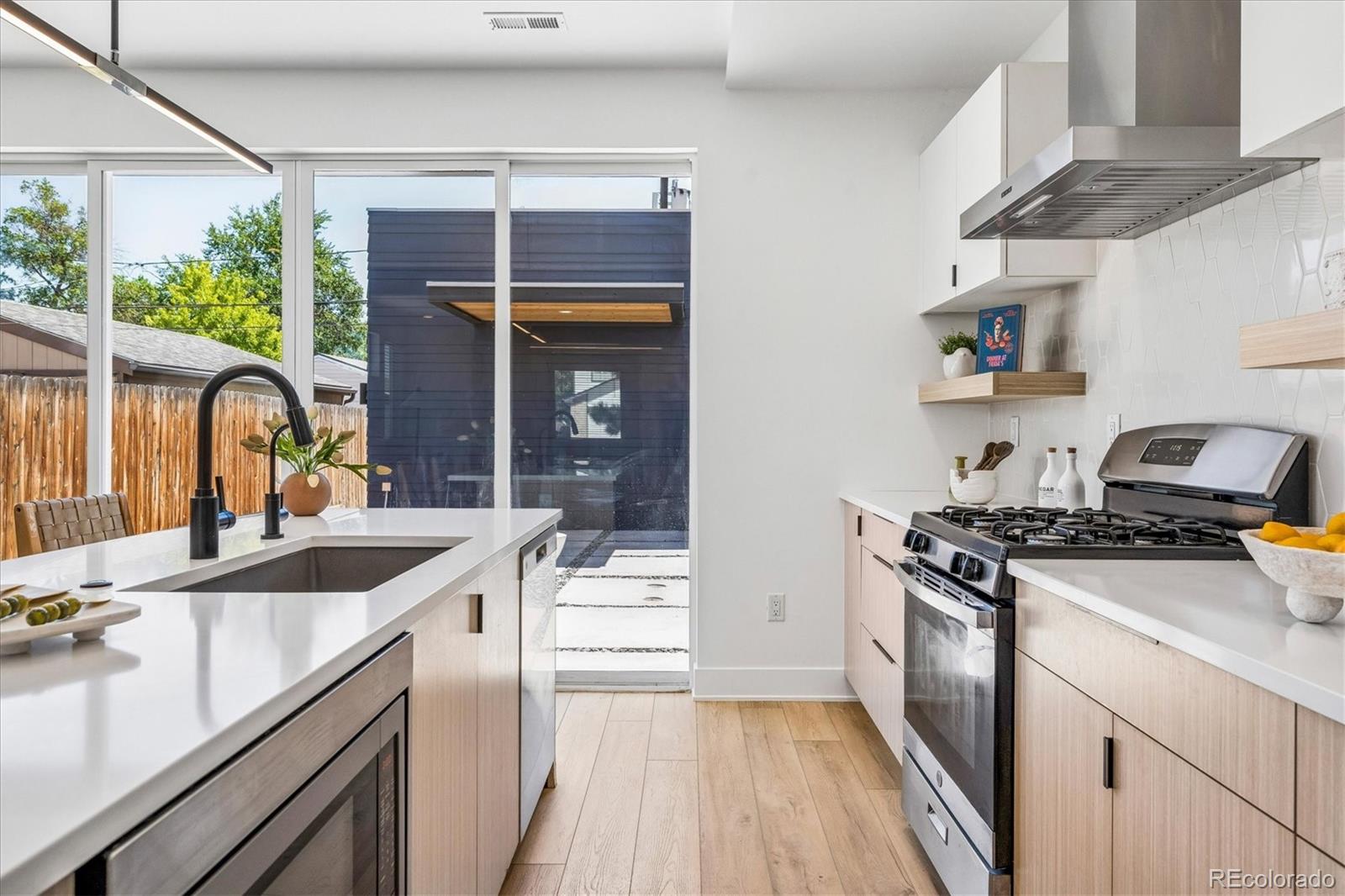 MLS Image #25 for 3666 s galapago street,englewood, Colorado
