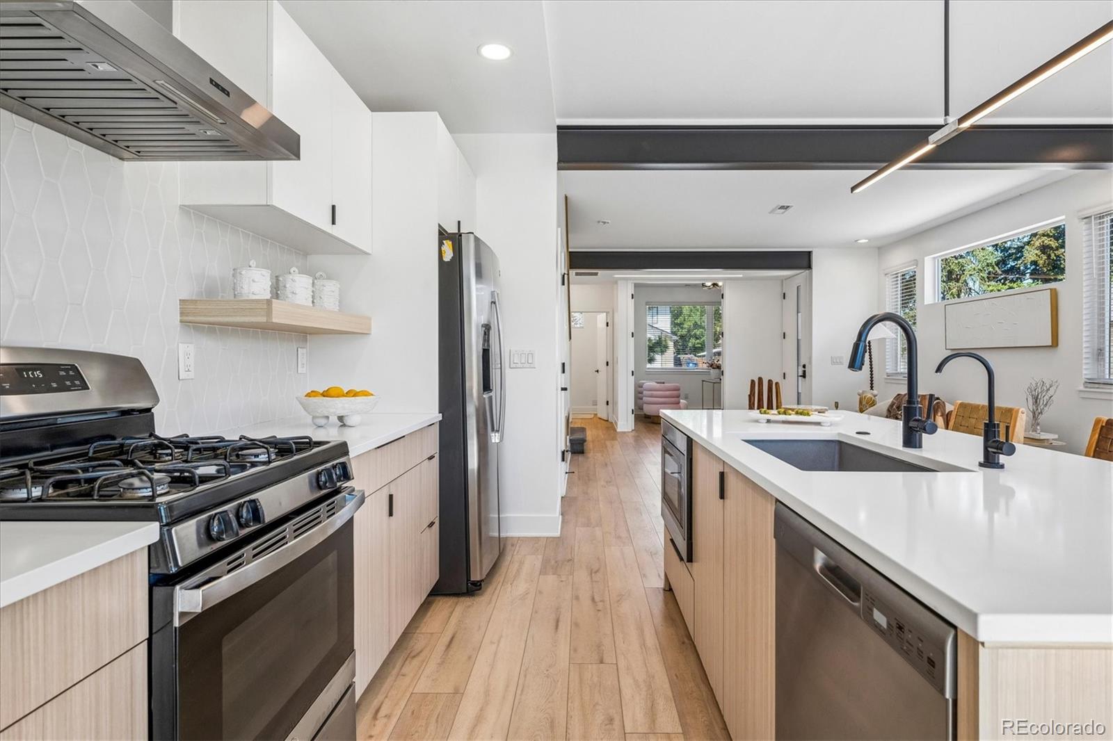 MLS Image #26 for 3666 s galapago street,englewood, Colorado