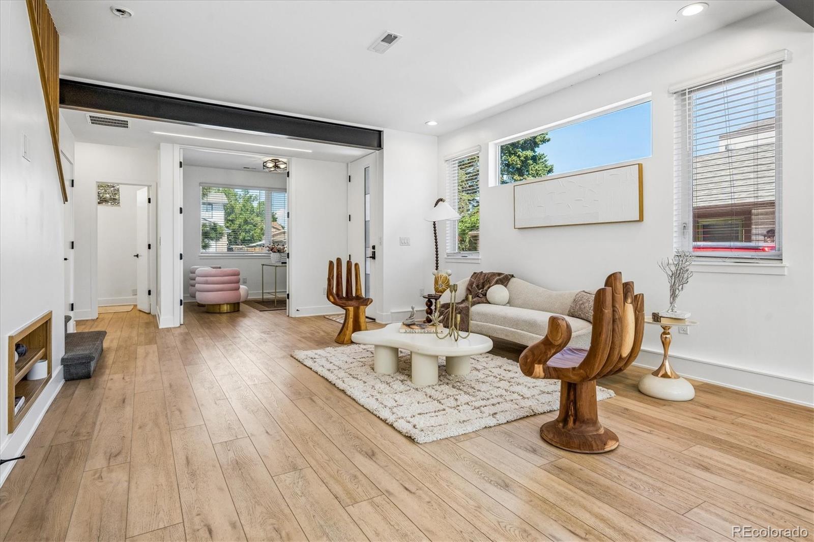 MLS Image #27 for 3666 s galapago street,englewood, Colorado