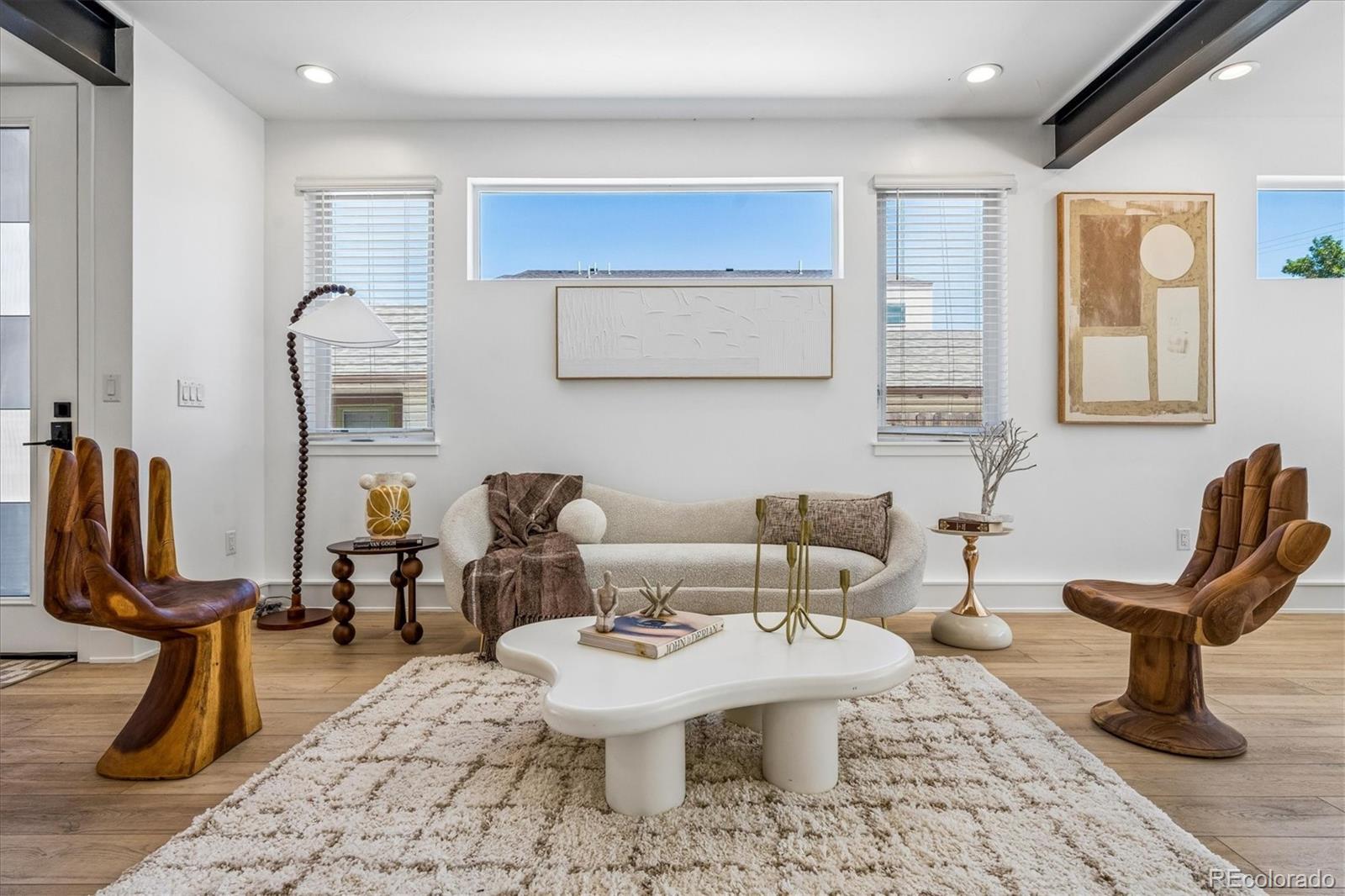 MLS Image #28 for 3666 s galapago street,englewood, Colorado