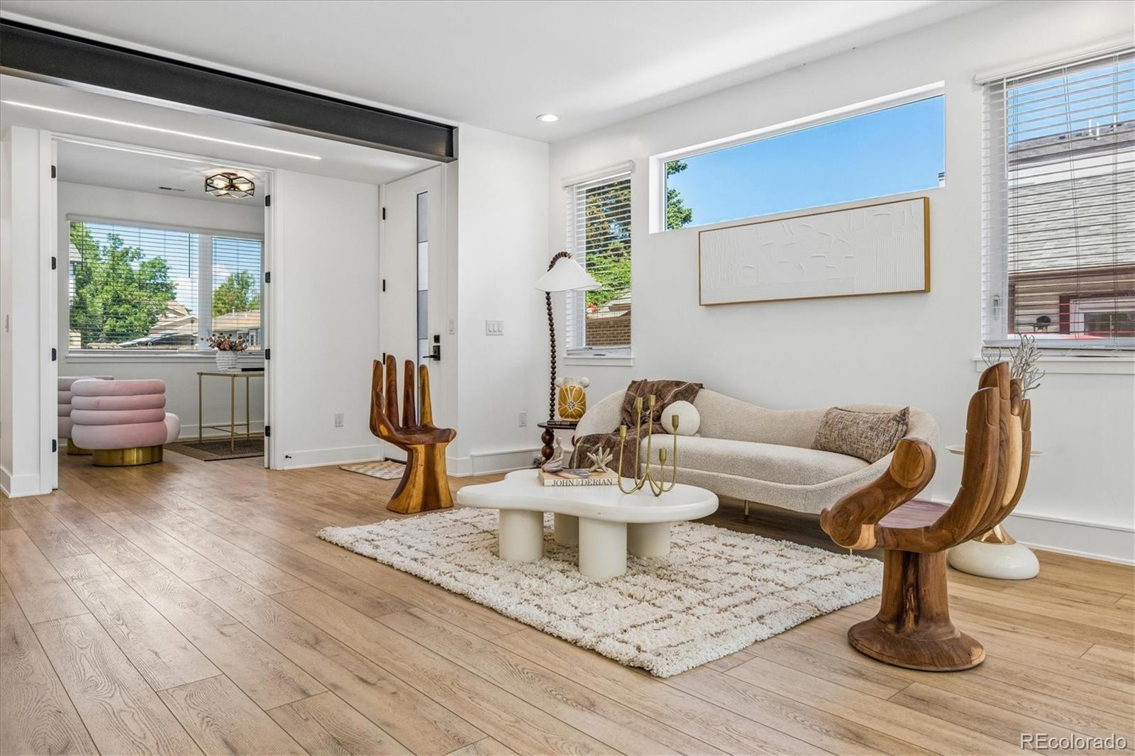 MLS Image #29 for 3666 s galapago street,englewood, Colorado