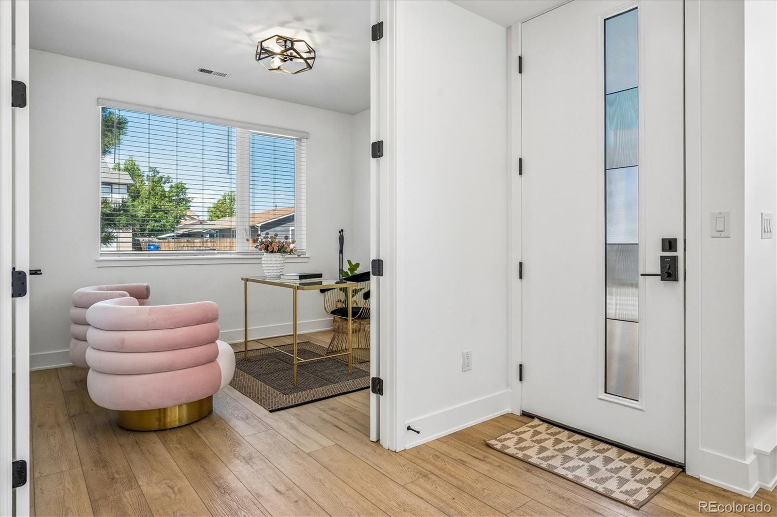 MLS Image #9 for 3666 s galapago street,englewood, Colorado