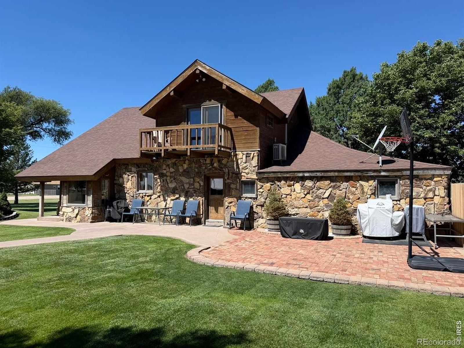 MLS Image #0 for 48027  county road dd ,arapahoe, Colorado