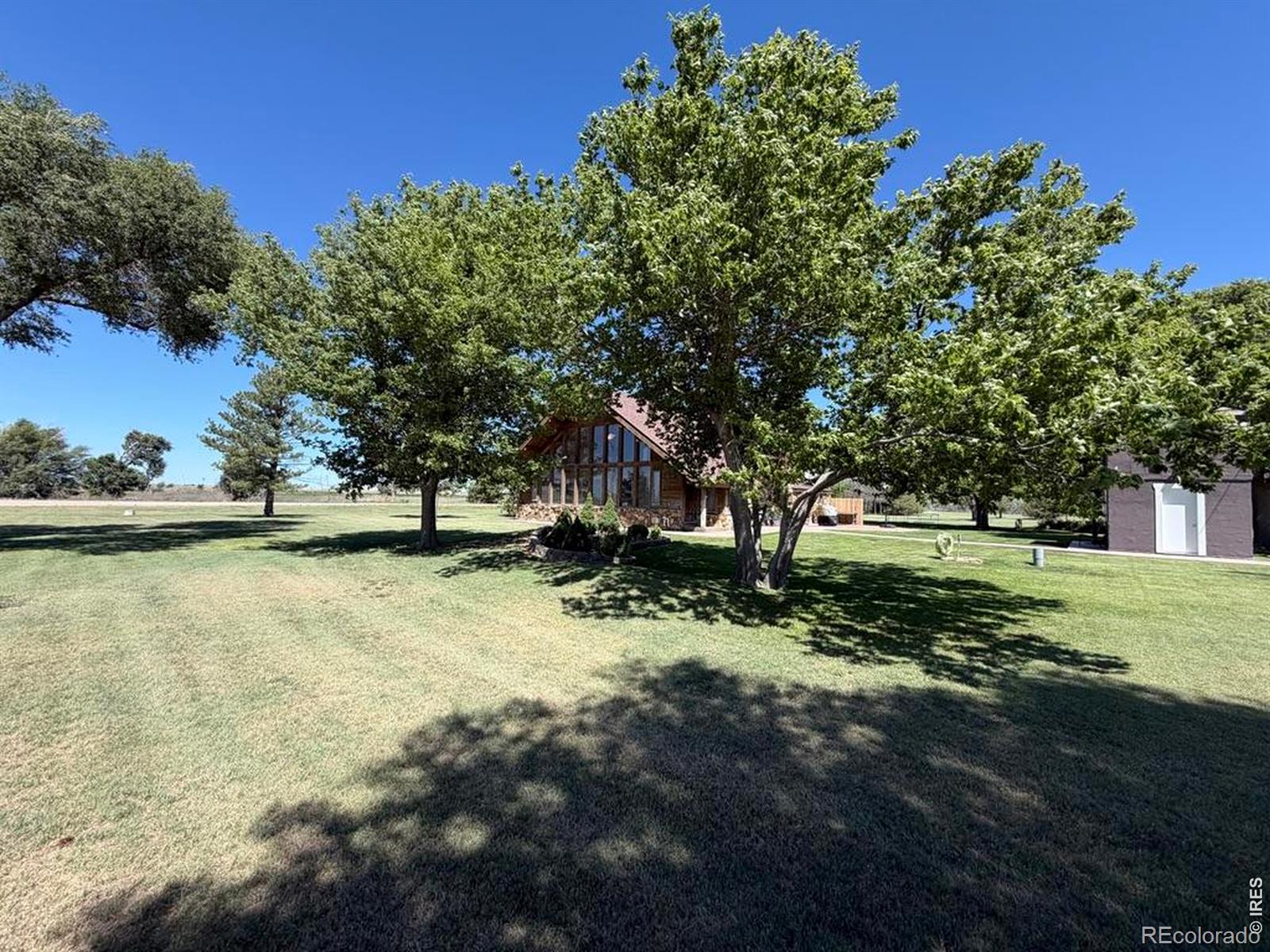 MLS Image #1 for 48027  county road dd ,arapahoe, Colorado