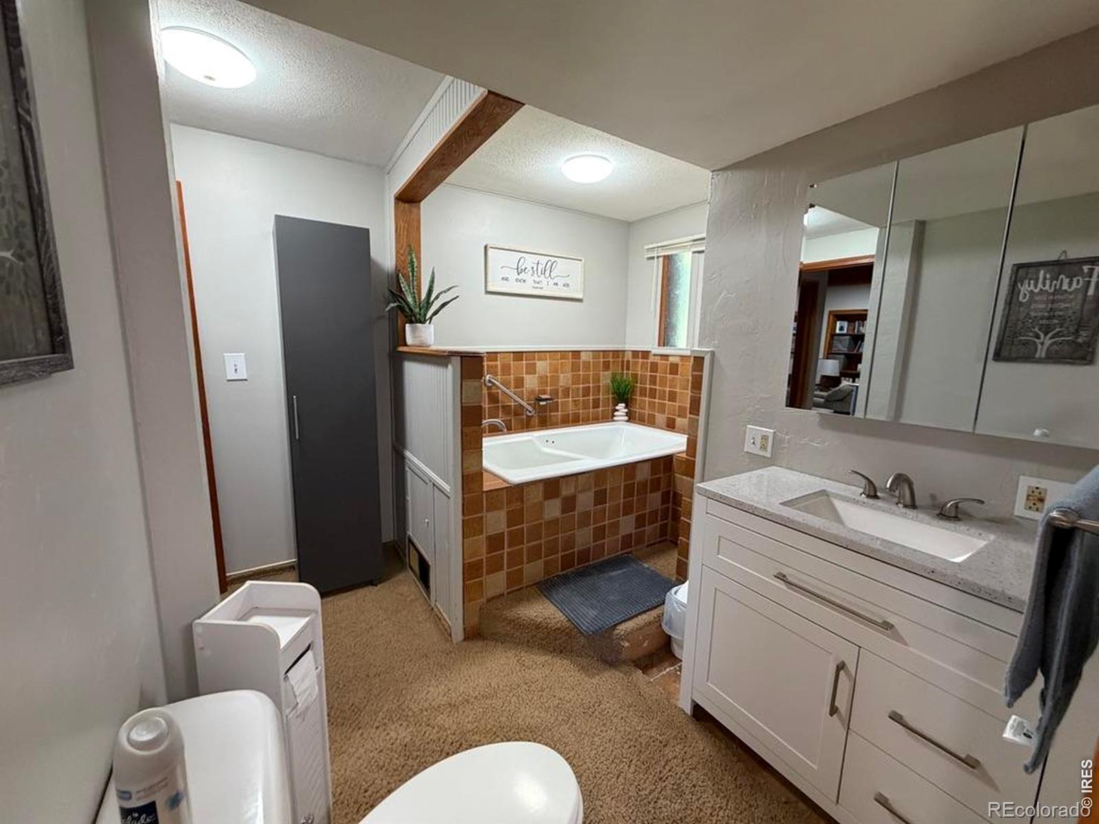MLS Image #10 for 48027  county road dd ,arapahoe, Colorado