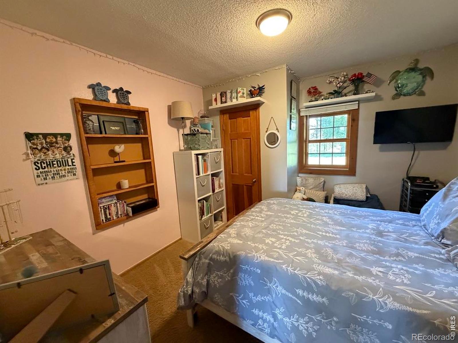 MLS Image #12 for 48027  county road dd ,arapahoe, Colorado