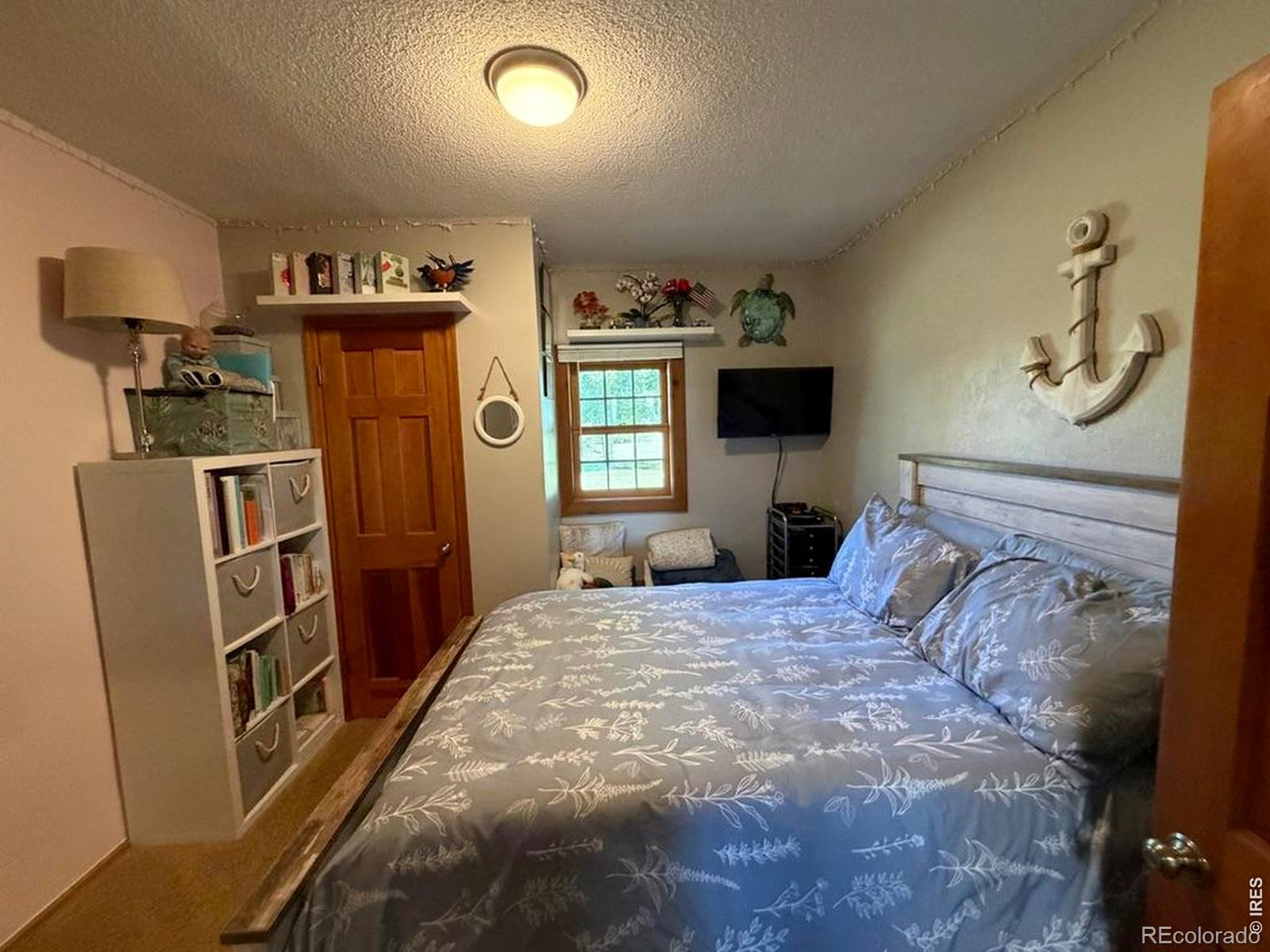 MLS Image #13 for 48027  county road dd ,arapahoe, Colorado