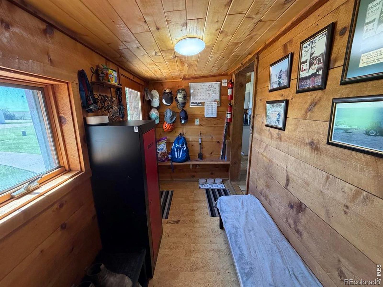 MLS Image #14 for 48027  county road dd ,arapahoe, Colorado