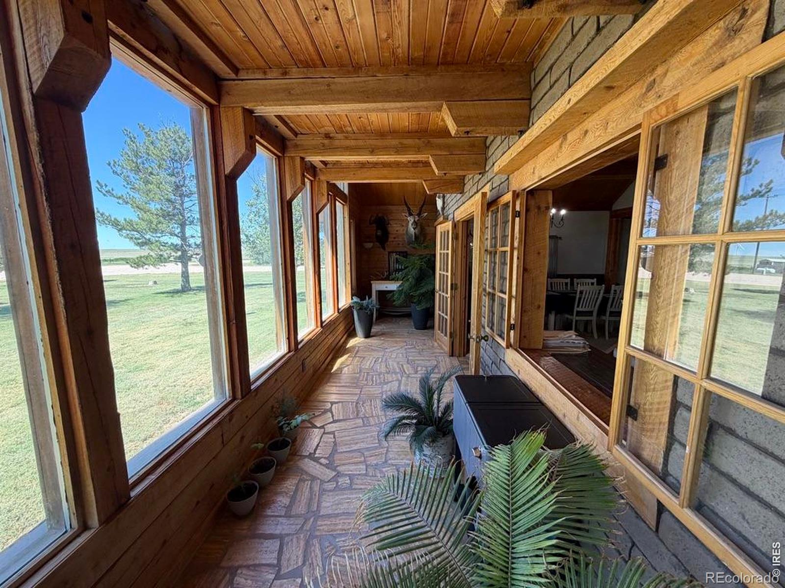 MLS Image #15 for 48027  county road dd ,arapahoe, Colorado