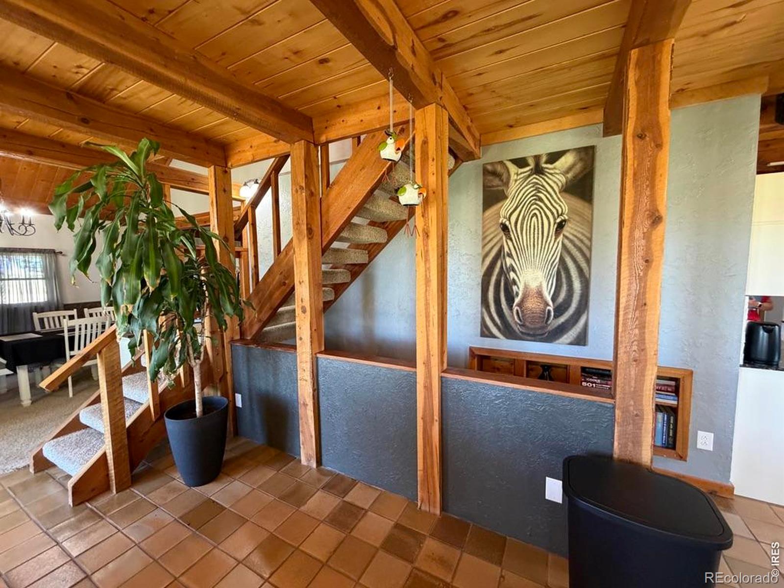 MLS Image #16 for 48027  county road dd ,arapahoe, Colorado