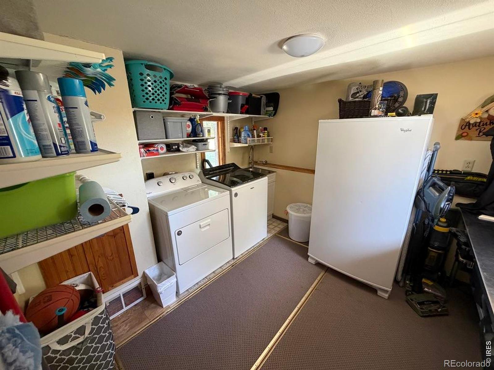 MLS Image #17 for 48027  county road dd ,arapahoe, Colorado