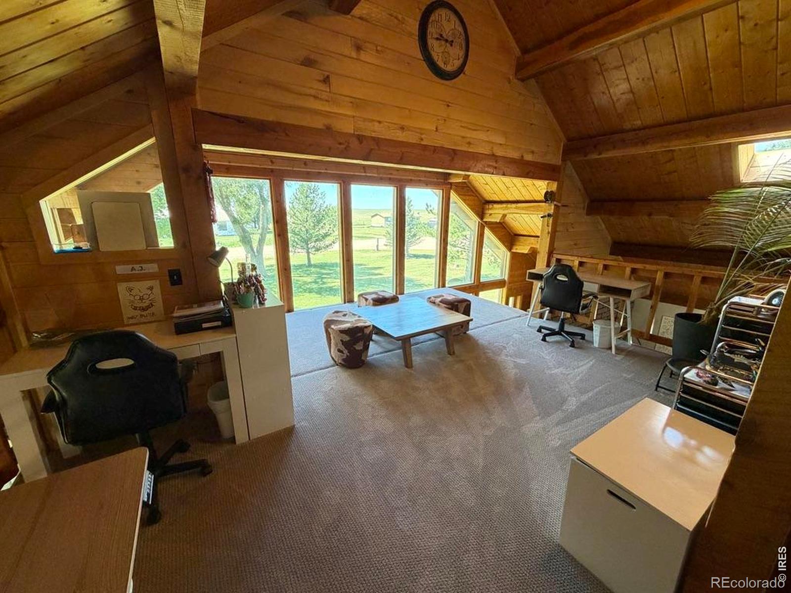 MLS Image #18 for 48027  county road dd ,arapahoe, Colorado